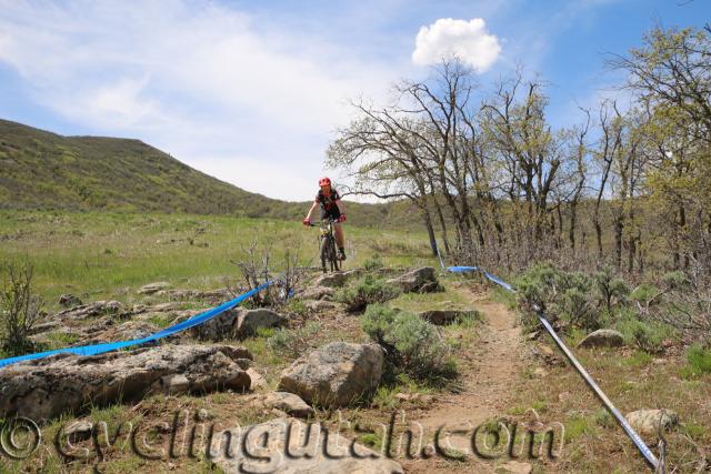 Soldier-Hollow-Intermountain-Cup-5-2-2015-IMG_0071