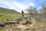 Soldier-Hollow-Intermountain-Cup-5-2-2015-IMG_0072
