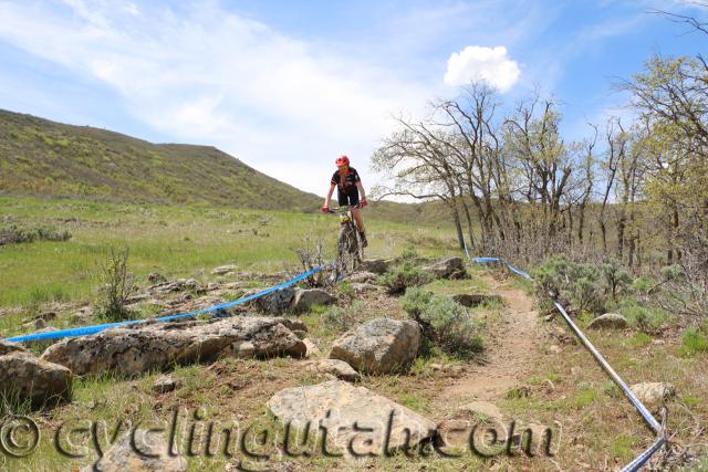 Soldier-Hollow-Intermountain-Cup-5-2-2015-IMG_0072