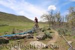 Soldier-Hollow-Intermountain-Cup-5-2-2015-IMG_0073