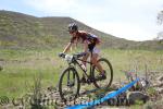 Soldier-Hollow-Intermountain-Cup-5-2-2015-IMG_0076