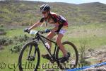 Soldier-Hollow-Intermountain-Cup-5-2-2015-IMG_0077