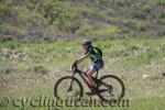 Soldier-Hollow-Intermountain-Cup-5-2-2015-IMG_0078