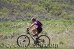 Soldier-Hollow-Intermountain-Cup-5-2-2015-IMG_0080