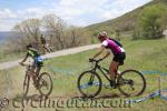 Soldier-Hollow-Intermountain-Cup-5-2-2015-IMG_0092