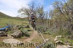 Soldier-Hollow-Intermountain-Cup-5-2-2015-IMG_0093