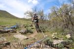 Soldier-Hollow-Intermountain-Cup-5-2-2015-IMG_0094
