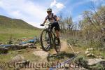 Soldier-Hollow-Intermountain-Cup-5-2-2015-IMG_0095