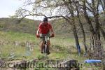 Soldier-Hollow-Intermountain-Cup-5-2-2015-IMG_0096