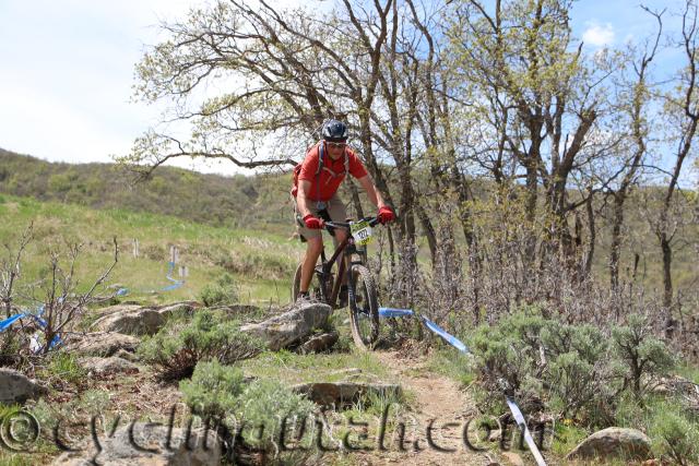 Soldier-Hollow-Intermountain-Cup-5-2-2015-IMG_0097