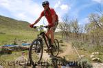 Soldier-Hollow-Intermountain-Cup-5-2-2015-IMG_0099