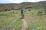 Soldier-Hollow-Intermountain-Cup-5-2-2015-IMG_0100