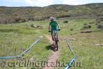 Soldier-Hollow-Intermountain-Cup-5-2-2015-IMG_0101