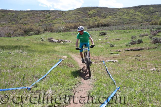 Soldier-Hollow-Intermountain-Cup-5-2-2015-IMG_0101