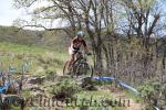 Soldier-Hollow-Intermountain-Cup-5-2-2015-IMG_0103