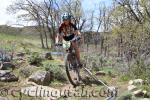Soldier-Hollow-Intermountain-Cup-5-2-2015-IMG_0105