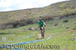 Soldier-Hollow-Intermountain-Cup-5-2-2015-IMG_0182