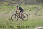 Soldier-Hollow-Intermountain-Cup-5-2-2015-IMG_0204