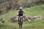 Soldier-Hollow-Intermountain-Cup-5-2-2015-IMG_0205