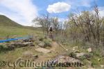 Soldier-Hollow-Intermountain-Cup-5-2-2015-IMG_0242