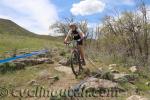 Soldier-Hollow-Intermountain-Cup-5-2-2015-IMG_0243