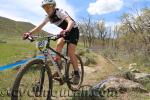 Soldier-Hollow-Intermountain-Cup-5-2-2015-IMG_0244