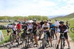 Soldier-Hollow-Intermountain-Cup-5-2-2015-a-IMG_9479
