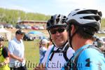 Soldier-Hollow-Intermountain-Cup-5-2-2015-a-IMG_9481