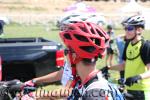 Soldier-Hollow-Intermountain-Cup-5-2-2015-a-IMG_9482
