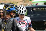 Soldier-Hollow-Intermountain-Cup-5-2-2015-a-IMG_9483