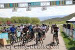 Soldier-Hollow-Intermountain-Cup-5-2-2015-a-IMG_9486