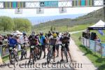 Soldier-Hollow-Intermountain-Cup-5-2-2015-a-IMG_9487