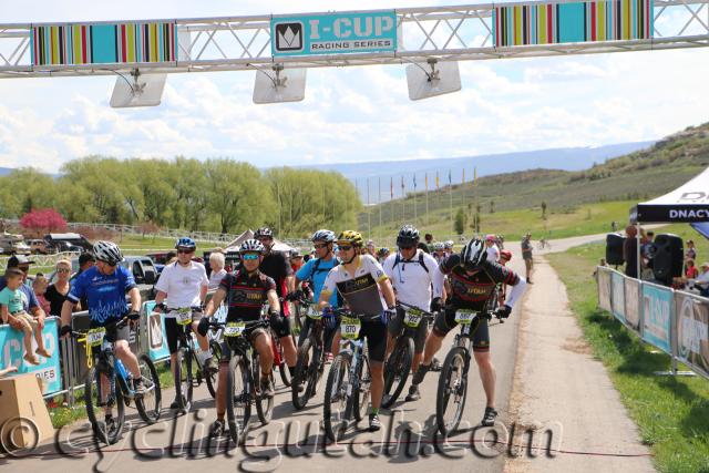 Soldier-Hollow-Intermountain-Cup-5-2-2015-a-IMG_9489