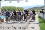 Soldier-Hollow-Intermountain-Cup-5-2-2015-a-IMG_9490