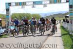 Soldier-Hollow-Intermountain-Cup-5-2-2015-a-IMG_9491