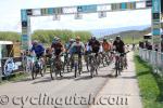 Soldier-Hollow-Intermountain-Cup-5-2-2015-a-IMG_9492
