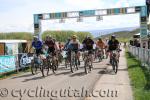 Soldier-Hollow-Intermountain-Cup-5-2-2015-a-IMG_9493