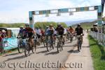 Soldier-Hollow-Intermountain-Cup-5-2-2015-a-IMG_9494
