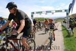 Soldier-Hollow-Intermountain-Cup-5-2-2015-a-IMG_9498