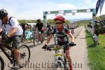 Soldier-Hollow-Intermountain-Cup-5-2-2015-a-IMG_9499