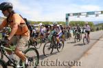 Soldier-Hollow-Intermountain-Cup-5-2-2015-a-IMG_9501