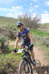 Soldier-Hollow-Intermountain-Cup-5-2-2015-a-IMG_9505