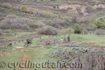 Soldier-Hollow-Intermountain-Cup-5-2-2015-a-IMG_9526