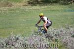 Soldier-Hollow-Intermountain-Cup-5-2-2015-a-IMG_9535