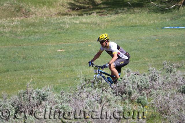 Soldier-Hollow-Intermountain-Cup-5-2-2015-a-IMG_9535