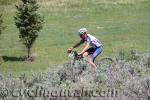 Soldier-Hollow-Intermountain-Cup-5-2-2015-a-IMG_9537
