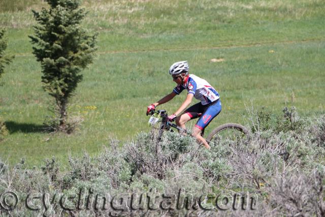 Soldier-Hollow-Intermountain-Cup-5-2-2015-a-IMG_9537