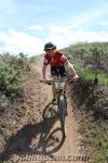 Soldier-Hollow-Intermountain-Cup-5-2-2015-a-IMG_9540