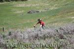 Soldier-Hollow-Intermountain-Cup-5-2-2015-a-IMG_9541