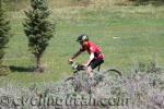 Soldier-Hollow-Intermountain-Cup-5-2-2015-a-IMG_9542